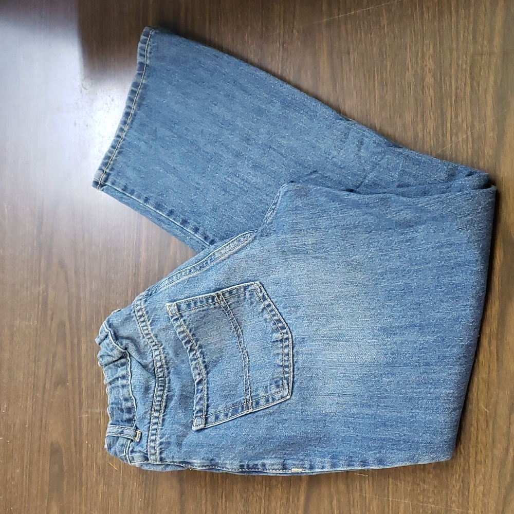 The Children's place jeans 14H